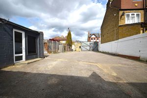 Photo 10- click for photo gallery